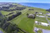 756 HENTY HIGHWAY, Portland, Vic 3305-Image