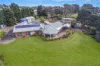 756 HENTY HIGHWAY, Portland, Vic 3305-Image