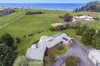756 HENTY HIGHWAY, Portland, Vic 3305-Image