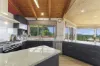 756 HENTY HIGHWAY, Portland, Vic 3305-Image