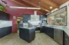 756 HENTY HIGHWAY, Portland, Vic 3305-Image