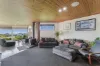 756 HENTY HIGHWAY, Portland, Vic 3305-Image