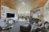 756 HENTY HIGHWAY, Portland, Vic 3305-Image