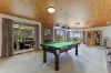 756 HENTY HIGHWAY, Portland, Vic 3305-Image