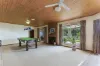 756 HENTY HIGHWAY, Portland, Vic 3305-Image
