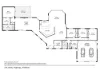 756 HENTY HIGHWAY, Portland, Vic 3305-Floorplan