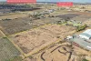 759 Walnut Avenue, Mildura, Vic 3500