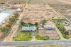 759 Walnut Avenue, Mildura, Vic 3500-Image
