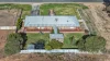759 Walnut Avenue, Mildura, Vic 3500-Image