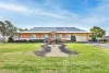 759 Walnut Avenue, Mildura, Vic 3500-Image