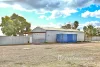 759 Walnut Avenue, Mildura, Vic 3500-Image