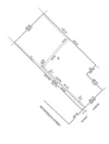 759 Walnut Avenue, Mildura, Vic 3500-Image