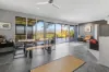 76 Bald Mountain Road, Limpinwood, NSW 2484