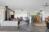 76 Bald Mountain Road, Limpinwood, NSW 2484-Image