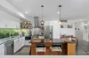 76 Bald Mountain Road, Limpinwood, NSW 2484-Image