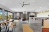 76 Bald Mountain Road, Limpinwood, NSW 2484-Image