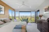 76 Bald Mountain Road, Limpinwood, NSW 2484-Image