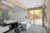 76 Bald Mountain Road, Limpinwood, NSW 2484-Image