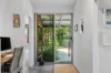 76 Bald Mountain Road, Limpinwood, NSW 2484-Image