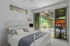 76 Bald Mountain Road, Limpinwood, NSW 2484-Image