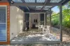 76 Bald Mountain Road, Limpinwood, NSW 2484-Image