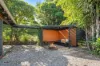 76 Bald Mountain Road, Limpinwood, NSW 2484-Image