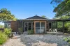76 Bald Mountain Road, Limpinwood, NSW 2484-Image