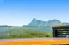 76 Bald Mountain Road, Limpinwood, NSW 2484-Image