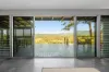 76 Bald Mountain Road, Limpinwood, NSW 2484-Image