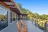 76 Bald Mountain Road, Limpinwood, NSW 2484-Image