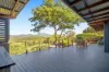 76 Bald Mountain Road, Limpinwood, NSW 2484-Image