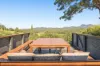 76 Bald Mountain Road, Limpinwood, NSW 2484-Image