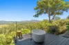 76 Bald Mountain Road, Limpinwood, NSW 2484-Image