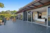 76 Bald Mountain Road, Limpinwood, NSW 2484-Image