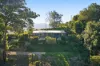 76 Bald Mountain Road, Limpinwood, NSW 2484-Image