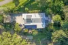 76 Bald Mountain Road, Limpinwood, NSW 2484-Image