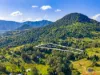 76 Bald Mountain Road, Limpinwood, NSW 2484-Image