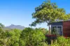 76 Bald Mountain Road, Limpinwood, NSW 2484-Image