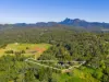 76 Bald Mountain Road, Limpinwood, NSW 2484-Image