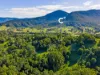 76 Bald Mountain Road, Limpinwood, NSW 2484-Image