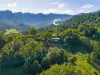 76 Bald Mountain Road, Limpinwood, NSW 2484-Image
