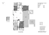 76 Bald Mountain Road, Limpinwood, NSW 2484-Image