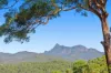 76 Bald Mountain Road, Limpinwood, NSW 2484-Image