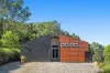 76 Bald Mountain Road, Limpinwood, NSW 2484-Image