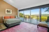 76 Bald Mountain Road, Limpinwood, NSW 2484-Image