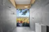 76 Bald Mountain Road, Limpinwood, NSW 2484-Image