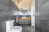 76 Bald Mountain Road, Limpinwood, NSW 2484-Image