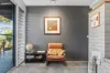 76 Bald Mountain Road, Limpinwood, NSW 2484-Image