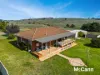 76 Carnells Lane (Dalton), Gunning, NSW 2581
