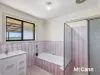 76 Carnells Lane (Dalton), Gunning, NSW 2581-Image